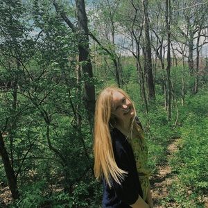 Meet your Posher, Aiden